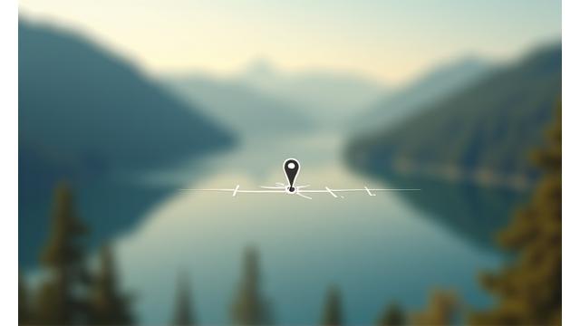 Map showing HearthSpring Wellness office location in Seattle
