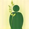 Icon for Lifestyle Coaching