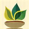 Icon for Nutritional Guidance