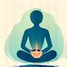 Icon for Stress Management